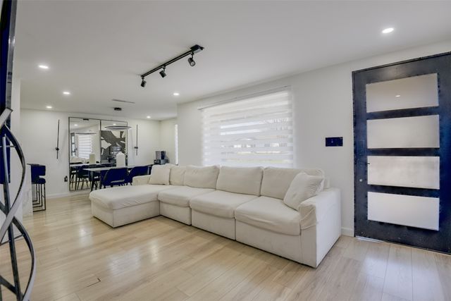 602 Ferris Road, Ferris, TX 75125