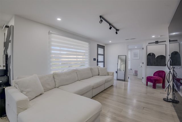 602 Ferris Road, Ferris, TX 75125