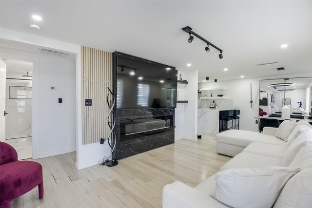 602 Ferris Road, Ferris, TX 75125