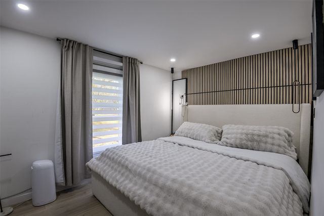 602 Ferris Road, Ferris, TX 75125