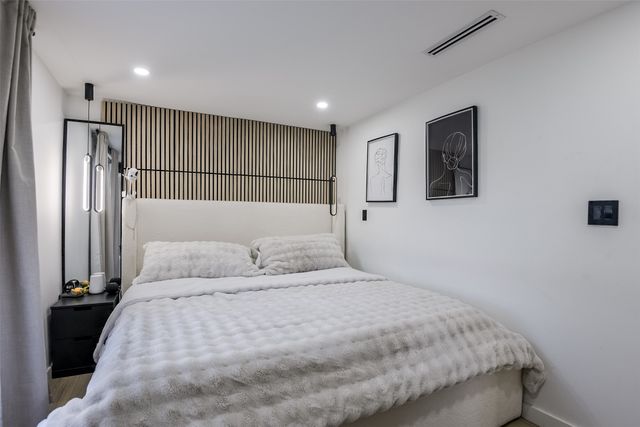 602 Ferris Road, Ferris, TX 75125