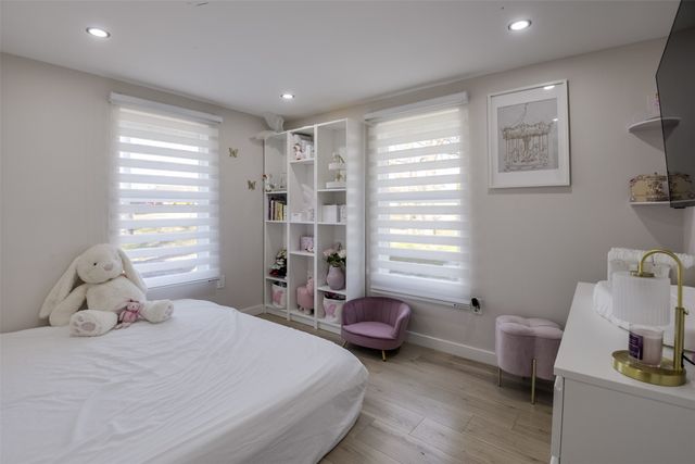 602 Ferris Road, Ferris, TX 75125