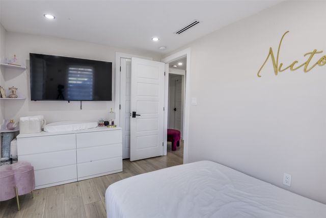 602 Ferris Road, Ferris, TX 75125