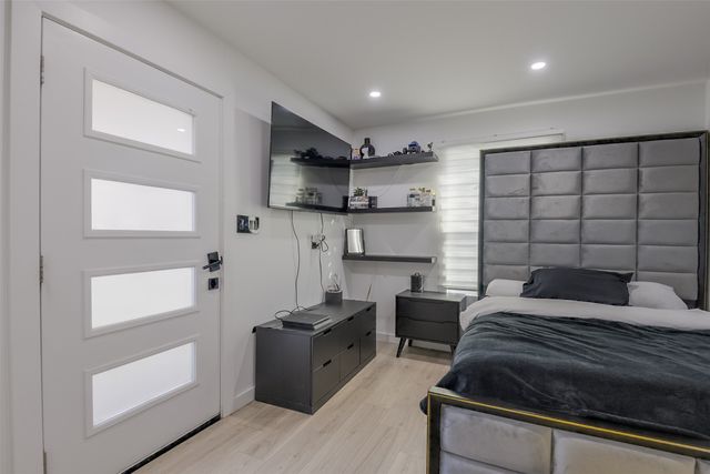 602 Ferris Road, Ferris, TX 75125