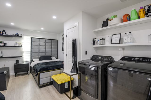 602 Ferris Road, Ferris, TX 75125