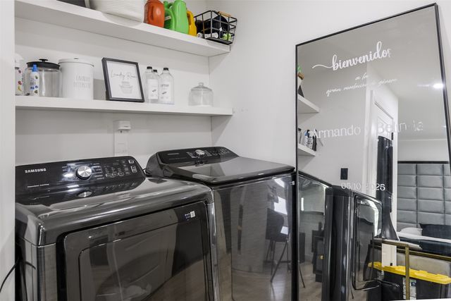 602 Ferris Road, Ferris, TX 75125