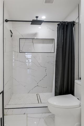 602 Ferris Road, Ferris, TX 75125