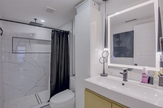 602 Ferris Road, Ferris, TX 75125