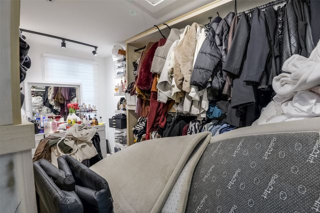 602 Ferris Road, Ferris, TX 75125