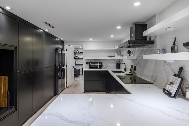 602 Ferris Road, Ferris, TX 75125