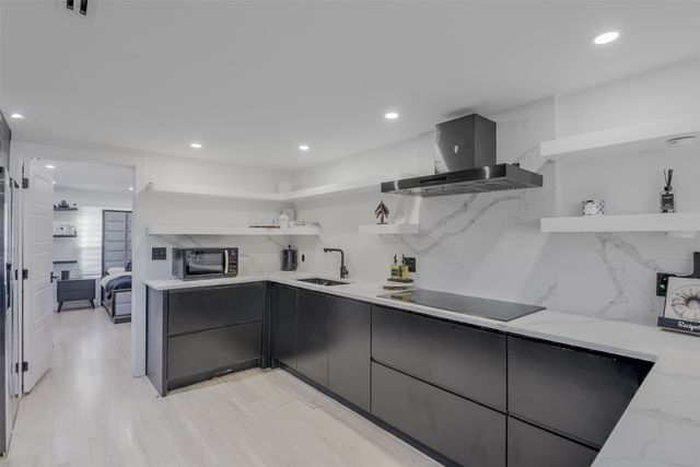 602 Ferris Road, Ferris, TX 75125