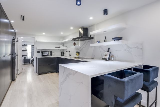 602 Ferris Road, Ferris, TX 75125