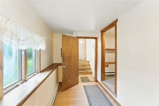 130 South Niantic Drive, Charlestown, RI 02813