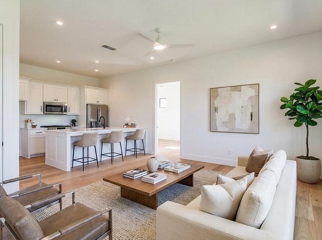 2148 Verona Drive, Haslet, TX 76052