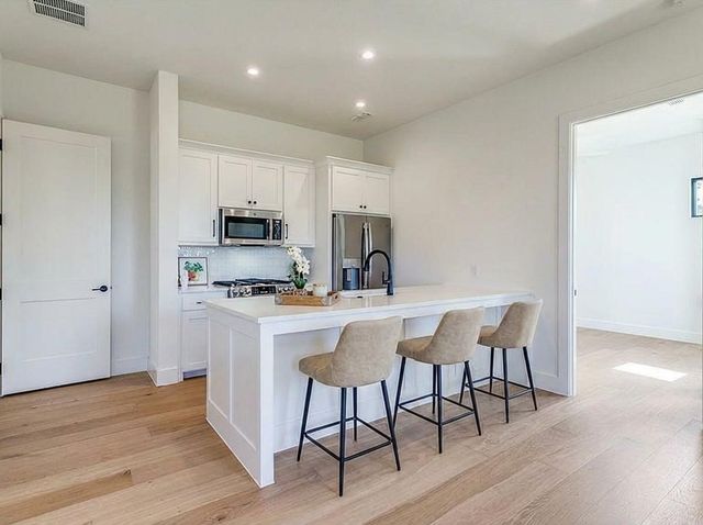 2148 Verona Drive, Haslet, TX 76052