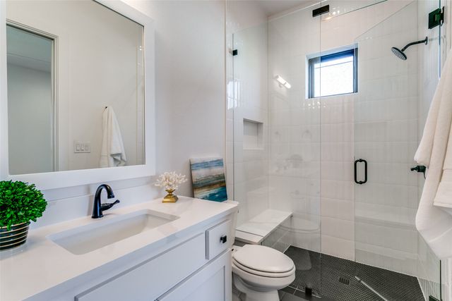 2148 Verona Drive, Haslet, TX 76052