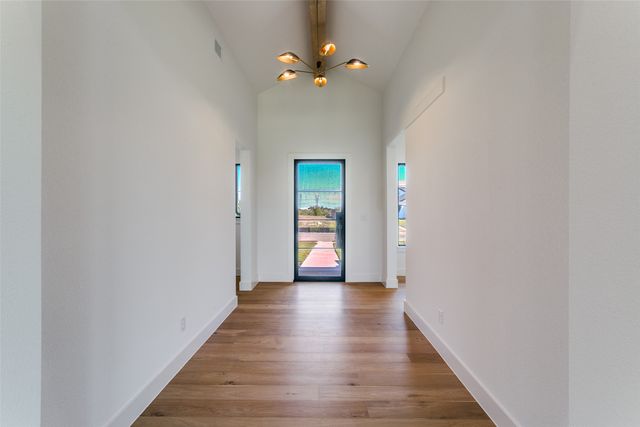 2148 Verona Drive, Haslet, TX 76052