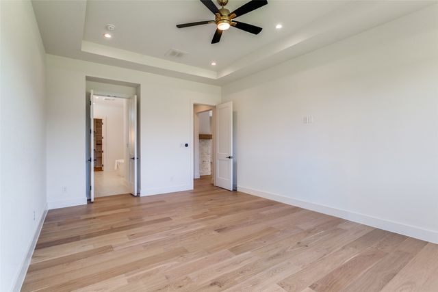 2148 Verona Drive, Haslet, TX 76052