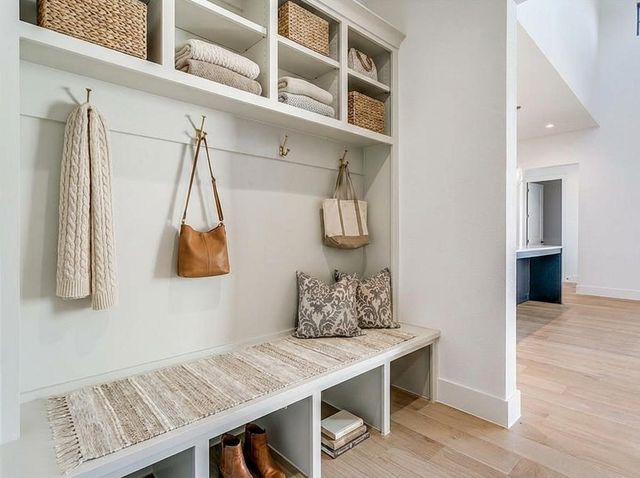 2148 Verona Drive, Haslet, TX 76052