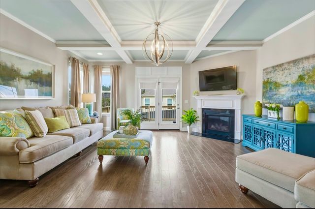 688 Fall Creek Cir, Goodlettsville, TN 37072