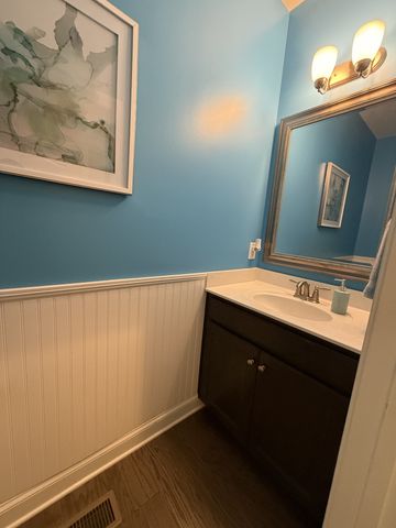 688 Fall Creek Cir, Goodlettsville, TN 37072