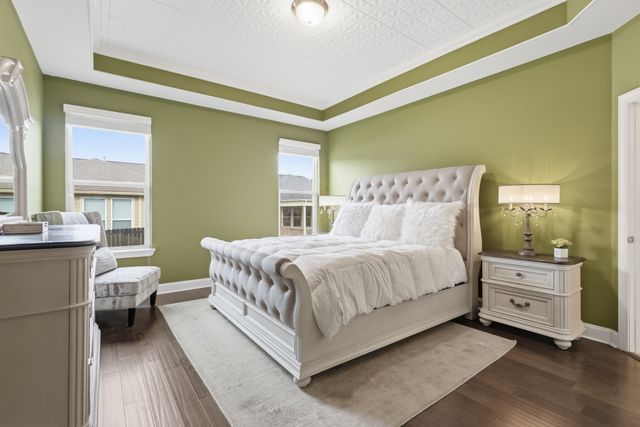 688 Fall Creek Cir, Goodlettsville, TN 37072