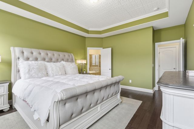 688 Fall Creek Cir, Goodlettsville, TN 37072