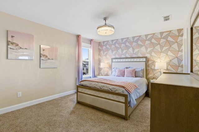 688 Fall Creek Cir, Goodlettsville, TN 37072