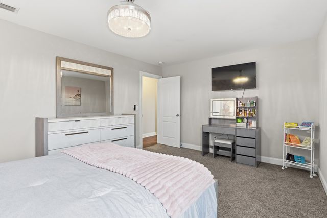 688 Fall Creek Cir, Goodlettsville, TN 37072