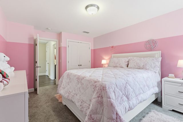 688 Fall Creek Cir, Goodlettsville, TN 37072