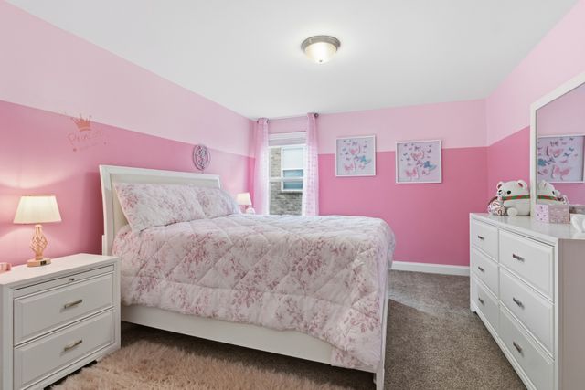 688 Fall Creek Cir, Goodlettsville, TN 37072