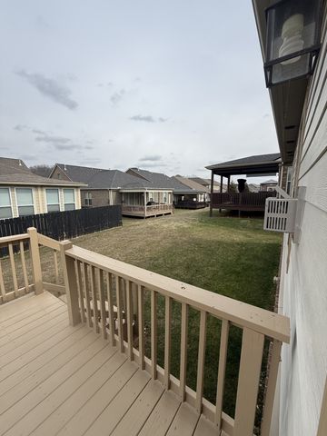 688 Fall Creek Cir, Goodlettsville, TN 37072