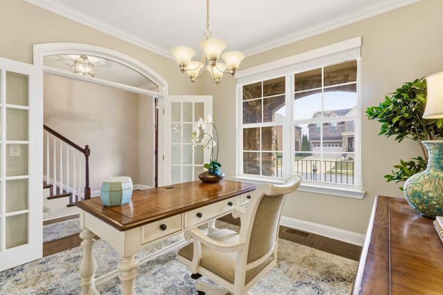 688 Fall Creek Cir, Goodlettsville, TN 37072