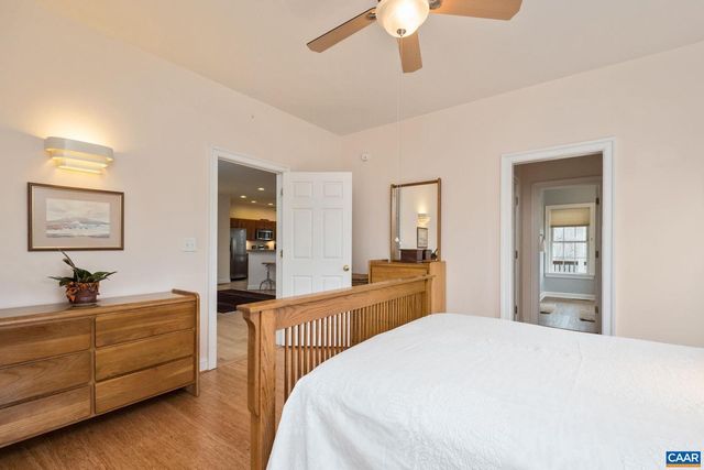 431 BEAR RUN RD, Stanardsville, VA 22973