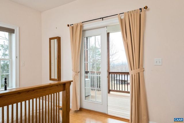 431 BEAR RUN RD, Stanardsville, VA 22973