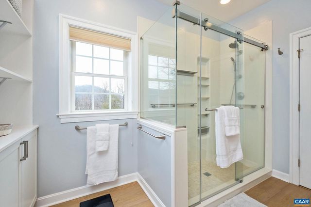 431 BEAR RUN RD, Stanardsville, VA 22973