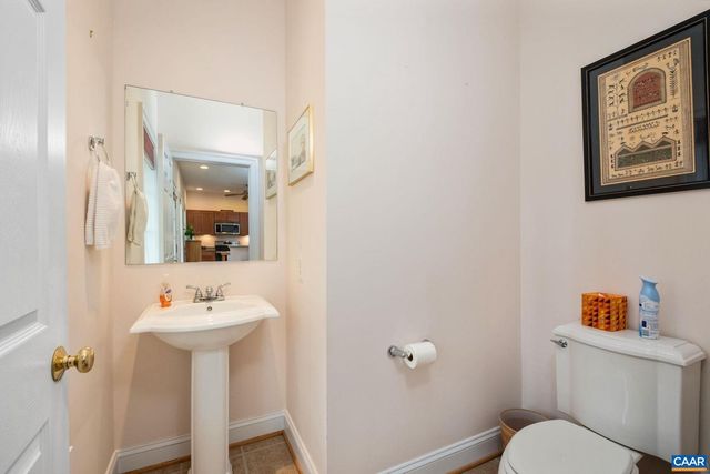 431 BEAR RUN RD, Stanardsville, VA 22973