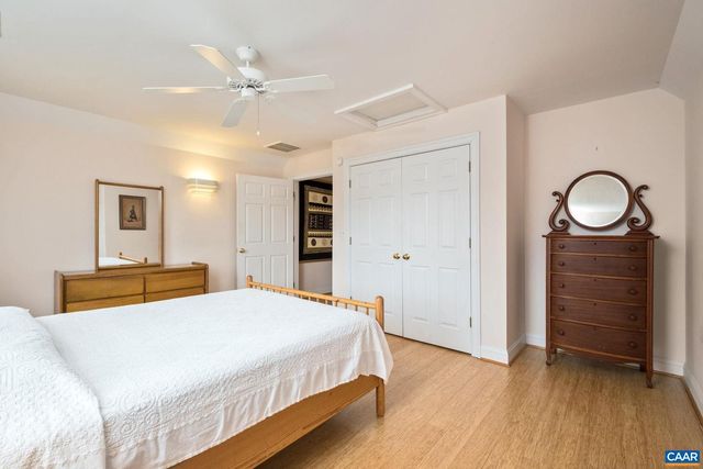 431 BEAR RUN RD, Stanardsville, VA 22973