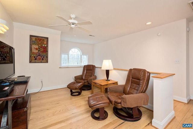 431 BEAR RUN RD, Stanardsville, VA 22973