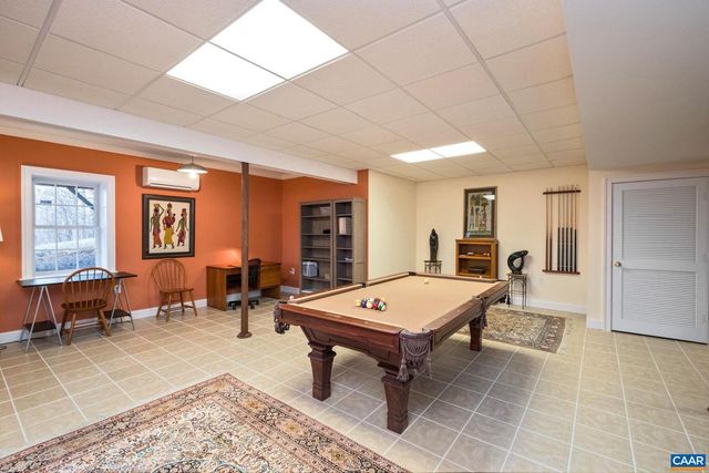 431 BEAR RUN RD, Stanardsville, VA 22973