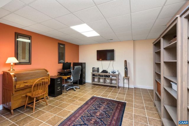 431 BEAR RUN RD, Stanardsville, VA 22973