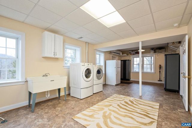 431 BEAR RUN RD, Stanardsville, VA 22973