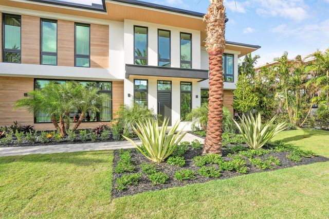 11340 Polo Park Trail, Wellington, FL 33414