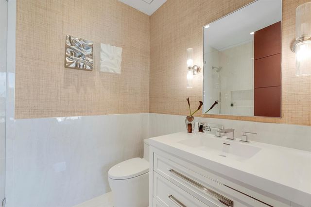 11340 Polo Park Trail, Wellington, FL 33414