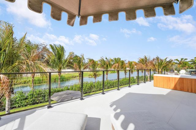 11340 Polo Park Trail, Wellington, FL 33414