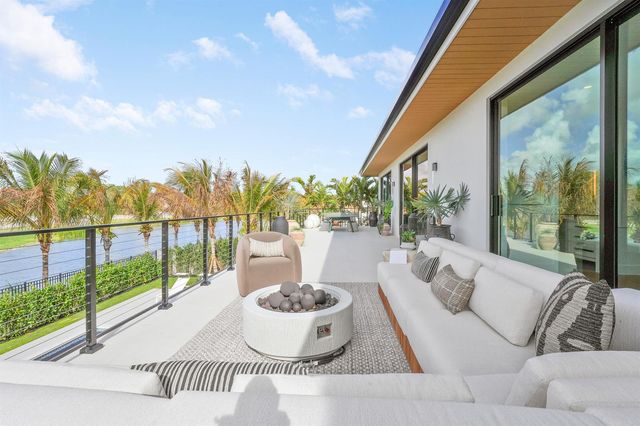 11340 Polo Park Trail, Wellington, FL 33414