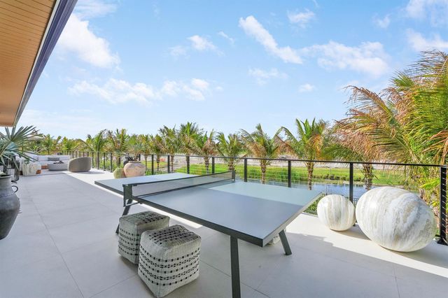 11340 Polo Park Trail, Wellington, FL 33414