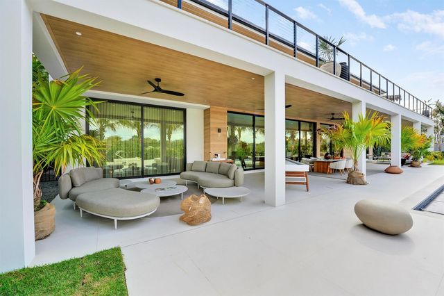 11340 Polo Park Trail, Wellington, FL 33414