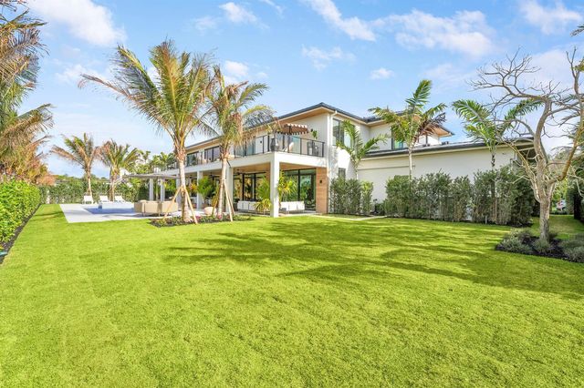 11340 Polo Park Trail, Wellington, FL 33414