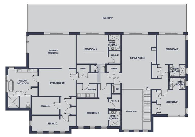 11340 Polo Park Trail, Wellington, FL 33414